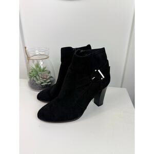 Cute Kelly & Katie Boots Size 6